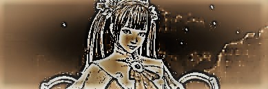 大喬・小喬ってどんな人たち？悲しい運命にあった美人姉妹！
